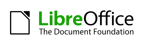 This Week’s Open Source Application Is LibreOffice