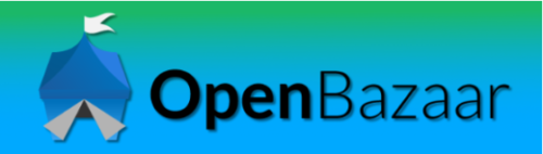 OpenBazaar