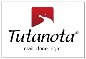 Alt Choice Tech Advisers, LLC | Open Source mail Tutanota