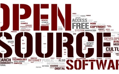 12+1 Reasons Why Open Source is Better for Business Enterprises