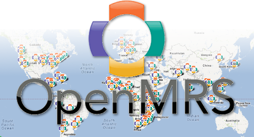 OpenMRS 