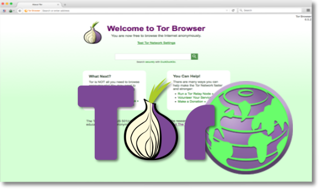 how to download tor browser for a mac os x 10.7.5