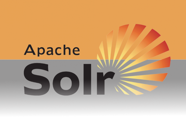 This week’s open source application is Apache Solr