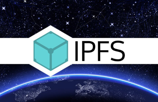 IPFS