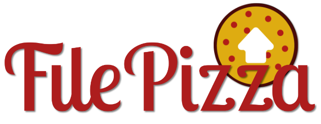 This week’s open source application is FilePizza