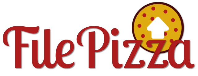 FilePizza