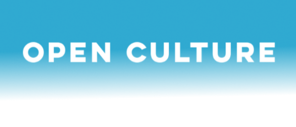 Alt Choice Tech Advisers, LLC | Open Culture
